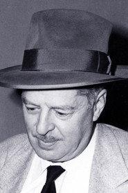 Альфред Э. Грин