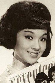 李菁