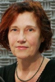 Donata Höffer
