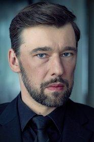 Эрки Лаур