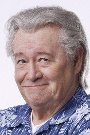 Барри Корбин