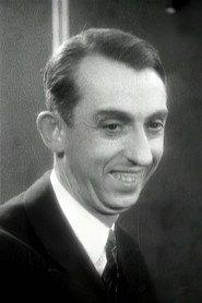 Рене Доннио