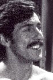 Arnaldo Santana