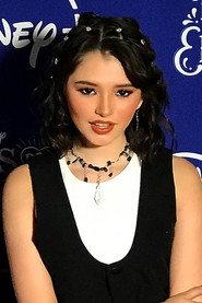 Farah Justiniani