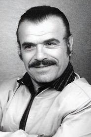 Тано Чимароза