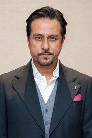 Bront Palarae