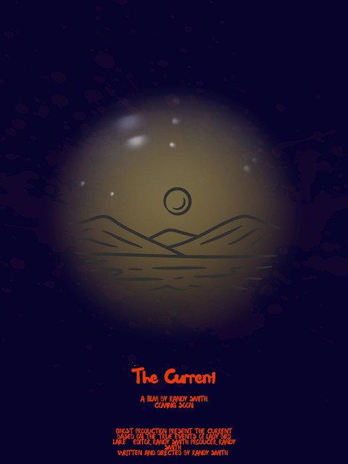 The Current
