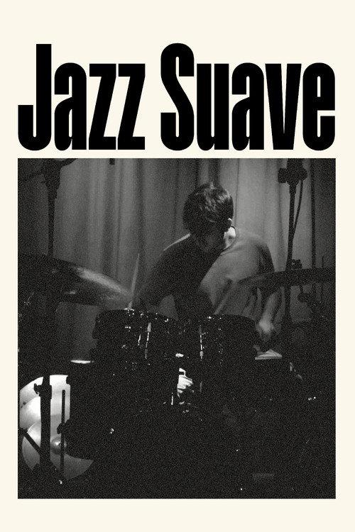 Jazz Suave
