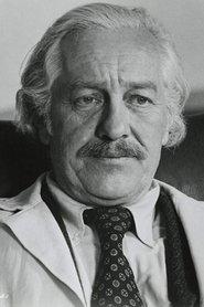 Стразер Мартин