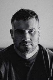 Sébastien Vaniček